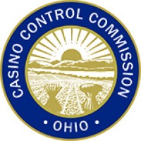 Ohio Casino Control Commission logo